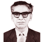 Abu Mohammed Habibullah books