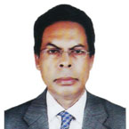 Dr. Mahbub Mostofa books