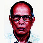 Muhammed Abdur Rosul image