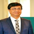 M. Kabir Hassan Ph.D. image