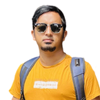 Md. Abu Bakar Siddik books
