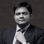 Nafis Nihal image