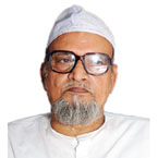 Maolana Muhiuddin Khan books
