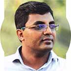 M Rahman Sagor image