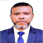 Md. Rezaul Karim books