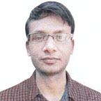Anamul Haque image