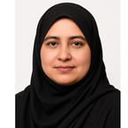 Rahima Akhter books