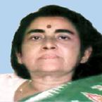 Anjoli Chowdhury image