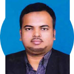Professor Dr. Abdur Rahman Anwari image