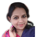 Shanjana Alom books