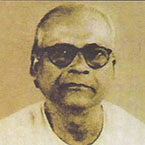 Kazi Abdul Odud image