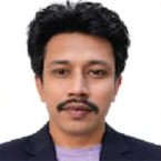 Mir Tanvir Siddiqui books