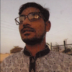 Abu Bakor Almiran image