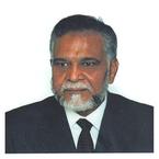 Md. Rabiul Islam books