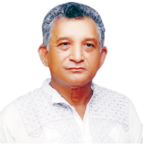 Jiban Choudhury image