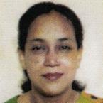 Nasim Sultana image