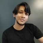 Rafeed Elahi Chowdhury books