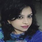 Shamima Sultana image