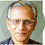 Shahadat Hossain Khan books