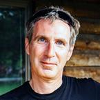 Erik M. Conway books