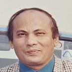 Rezaul Islam image