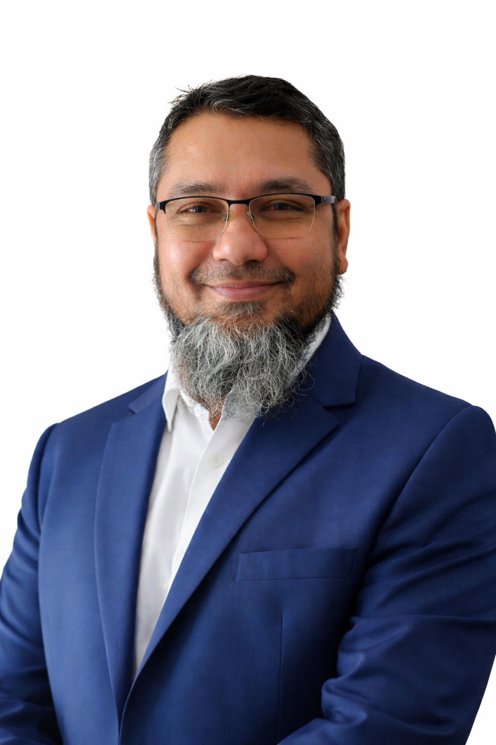 Noore Alam Siddiqui image