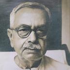 Rajshekhor Bosu image