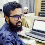Redwan Samy image