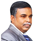 Yunus Ahmed image