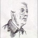 Md. Abdul Baqi Chowdhury Nawbab image