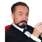Harun Yahya image