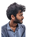 1.4421489373764687 Author