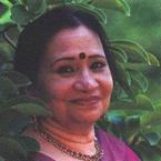 Tashrina Shikha image