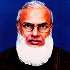 Am Shakhauat Hosen image