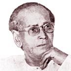 Tarashonkor Bondopadhai image