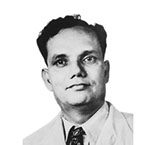 Sayed Murtaja Ali image
