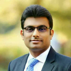 Saifur Rahman Sohag books