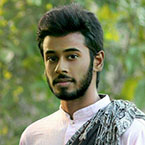 Porag Wahid books