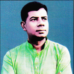 Habib Rahman image