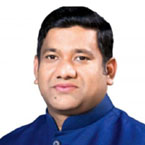 Arifur Rahman Dolon image