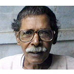 Binoy Mazumder books