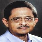 Hiren Chattopadhyay image