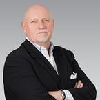 Richard Fenton image