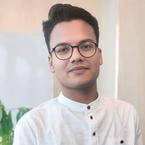 Farid Uddin Roni image