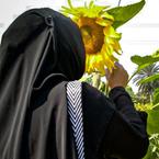 Ishita Rahman Sanjida image