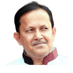 Bulbul Sarowar image