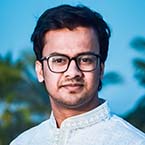 Mehedi Hasan(Sada Kak) image