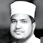 Maolana Selim Hossain Ajadi image