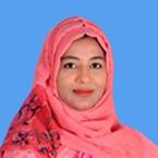 Anowara Khatun image