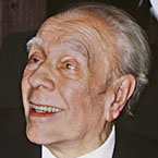 Hohe Lui Bohers image
